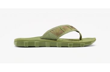Image of Viktos Ptxf Sandal, Spartan, 8, 1101102