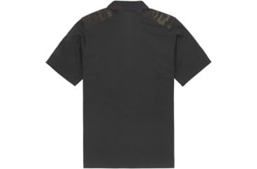 Image of Viktos Range Trainer Coolmax Polo Mens, Multicam Black, Extra Small, 1811101
