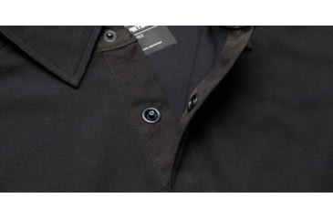 Image of Viktos Range Trainer Coolmax Polo Mens, Multicam Black, Extra Small, 1811101