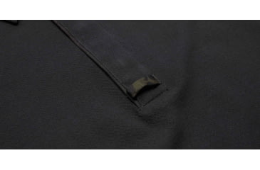 Image of Viktos Range Trainer Coolmax Polo Mens, Multicam Black, Extra Small, 1811101