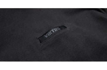 Image of Viktos Range Trainer Coolmax Polo Mens, Multicam Black, Extra Small, 1811101