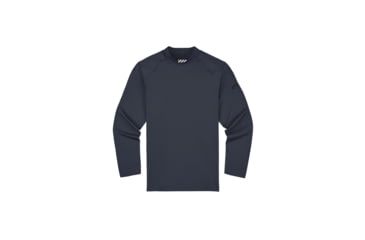 Image of Viktos Range Trainer Jersey, Dark Navy, 2XL, 1814006