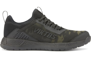 Image of Viktos Range Trainer MC Shoes - Mens, MultiCam Black, 8.5, 1006803