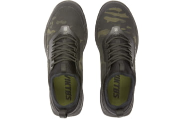 Image of Viktos Range Trainer MC Shoes - Mens, MultiCam Black, 8.5, 1006803