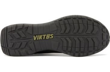Image of Viktos Range Trainer MC Shoes - Men's, MultiCam Black, 8.5, 1006803