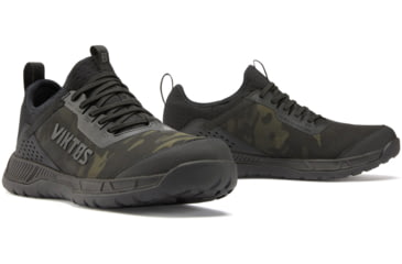 Image of Viktos Range Trainer MC Shoes - Mens, MultiCam Black, 8.5, 1006803