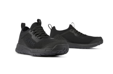 Image of Viktos Range Trainer Road Running Shoe - Mens, Nightfjall, 11, 1002808