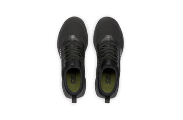 Image of Viktos Range Trainer Road Running Shoe - Mens, Nightfjall, 11, 1002808