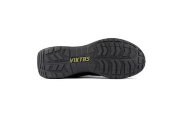 Image of Viktos Range Trainer Road Running Shoe - Mens, Nightfjall, 11, 1002808