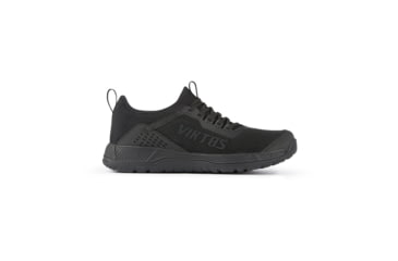 Image of Viktos Range Trainer Road Running Shoe - Mens, Nightfjall, 11, 1002808
