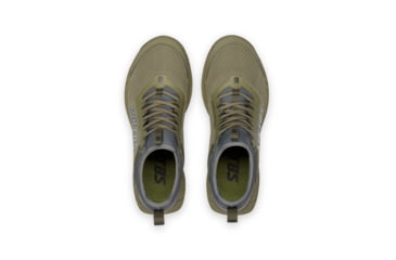 Image of Viktos Range Trainer Road Running Shoe - Mens, Ranger, 14, 1002912