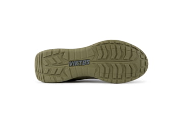 Image of Viktos Range Trainer Road Running Shoe - Mens, Ranger, 14, 1002912