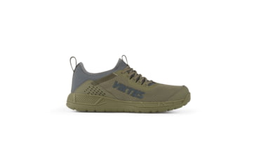 Image of Viktos Range Trainer Road Running Shoe - Mens, Ranger, 14, 1002912