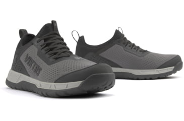 Image of Viktos Range Trainer Shoe - Mens, Greyman, 8, 1007802