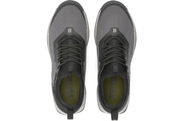 Image of Viktos Range Trainer Shoe - Mens, Greyman, 8, 1007802