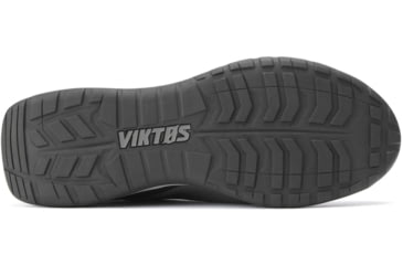 Image of Viktos Range Trainer Shoe - Mens, Greyman, 8, 1007802