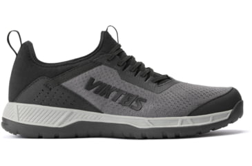 Image of Viktos Range Trainer Shoe - Men's, Greyman, 8, 1007802