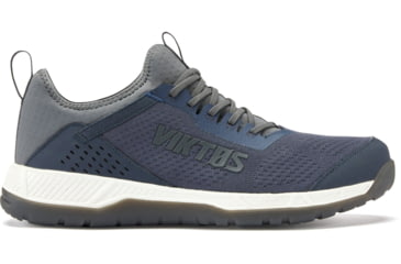 Image of Viktos Range Trainer Shoe - Mens, Midwatch, 14, 1007512