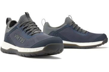 Image of Viktos Range Trainer Shoe - Mens, Midwatch, 14, 1007512