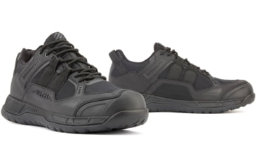 Image of Viktos Range Trainer XC WP Shoes - Mens, Black, 10.5 US Regular, 1008307, EDEMO1