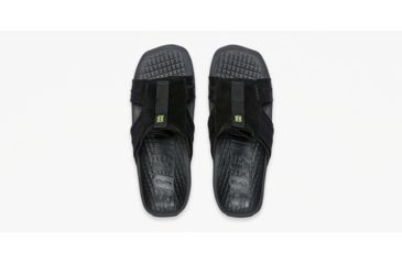 Image of Viktos Ruck Recovery Slide Sandal, Nightfjall, 11, 1101305