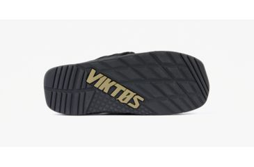 Image of Viktos Ruck Recovery Slide Sandal, Nightfjall, 11, 1101305