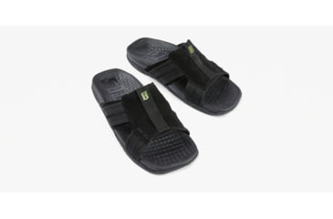 Image of Viktos Ruck Recovery Slide Sandal, Nightfjall, 11, 1101305