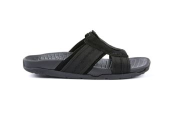 Image of Viktos Ruck Recovery Slide Sandal, Nightfjall, 11, 1101305