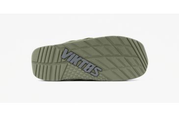 Image of Viktos Ruck Recovery Slide Sandal, Ranger, 13, 1101407, EDEMO1