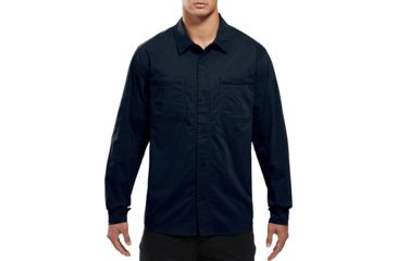 Image of Viktos Sofari Ops Long Sleeve Button-up Shirt - Mens, Midwatch, 2XL, 1805006