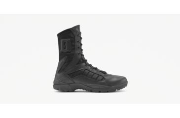 Image of Viktos Strife Warfighter Boot, Nightfjall, 7, 1000201