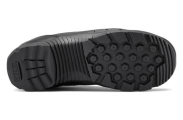 Image of Viktos Strife Mid Waterproof Tactical Boot, Nightfjall, 8 US, 1001402