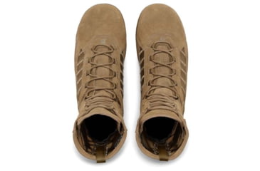 Image of Viktos Strife Warfighter Boot, Coyote, 7, 1000101
