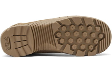 Image of Viktos Strife Warfighter Boot, Coyote, 7, 1000101