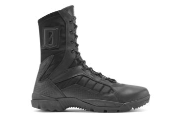 Image of Viktos Strife Warfighter Boot, Nightfjall, 13, 1000210