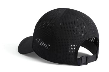 Image of Viktos Superperf Hat, OSFA, Black, One Size, 1901702