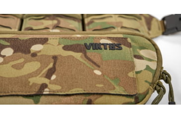 Image of Viktos Taculus MX Chest Rig, Multicam, 10x10 inch, 2102304