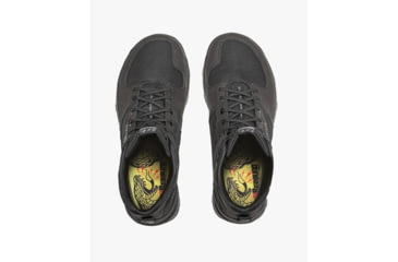 Image of Viktos Taculus Waterproof Shoes, Black, 6 US, 1009400