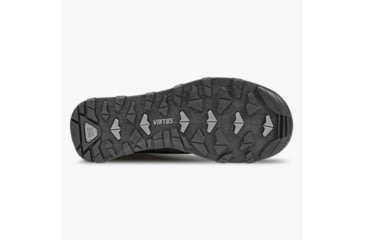Image of Viktos Taculus Waterproof Shoes, Black, 6 US, 1009400