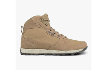 Image of Viktos Taculus Waterproof Shoes, Coyote, 14 US, 1009512