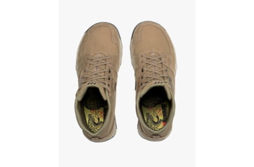 Image of Viktos Taculus Waterproof Shoes, Coyote, 14 US, 1009512