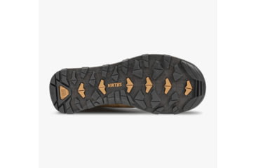 Image of Viktos Taculus Waterproof Shoes, Coyote, 14 US, 1009512
