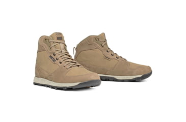 Image of Viktos Taculus Waterproof Shoes, Coyote, 14 US, 1009512