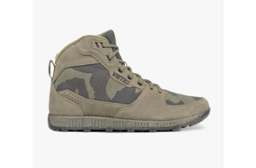 Image of Viktos Taculus Waterproof Shoes, Fatigue, 13 US, 1009611