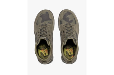 Image of Viktos Taculus Waterproof Shoes, Fatigue, 13 US, 1009611