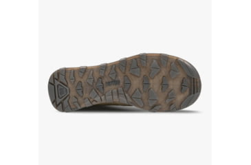 Image of Viktos Taculus Waterproof Shoes, Fatigue, 13 US, 1009611