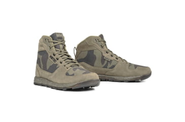 Image of Viktos Taculus Waterproof Shoes, Fatigue, 13 US, 1009611