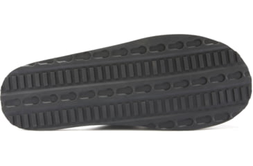 Image of Viktos Trenchfoot Sherpa Slippers - Men's, MultiCam Black, 11, 1101705