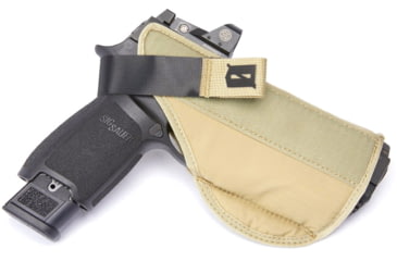 Image of Viktos Upscale 2 Sling Bag, Ranger, OSFA, 2101604