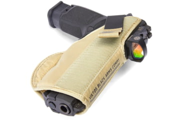 Image of Viktos Upscale 2 Sling Bag, Midwatch, OSFA, 2101603, EDEMO1